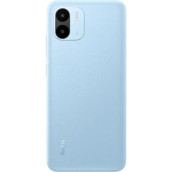Mobitel best cheap Xiaomi Redmi 9a used used all colors uk